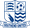 Southend United Southend United