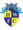 FC Havant & Waterlooville