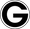 SV Germania Grasdorf