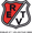 AV & CV Robur et Velocitas Apeldoorn AV & CV Robur et Velocitas Apeldoorn