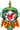 Uralets-ARMA Uralsk