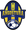 Angostura FC
