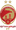 Sriwijaya FC Sriwijaya FC