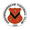 AFC Amsterdam AFC Amsterdam