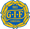 GIF Sundsvall GIF Sundsvall