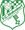 FC Mahndorf FC Mahndorf