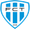 FC SILON Taborsko FC SILON Taborsko