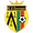KV Oostende (-2024)