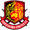 Fukushima Utd.R