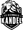 FC Bienwald Kandel FC Bienwald Kandel