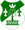 TuS Marienborn TuS Marienborn