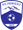 FC Ferizaj
