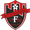KF Flamurtari Prishtinë KF Flamurtari Prishtinë
