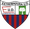 Extremadura UD