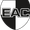 Eberndorfer AC