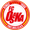 FC Osaka