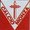 Calcio Monza