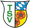 TSV Bad Abbach TSV Bad Abbach