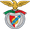 Benfica Lissabon Benfica Lissabon