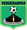 Persekabpas Pasuruan Persekabpas Pasuruan