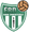 Érdi VSE Érdi VSE