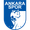 Ankaraspor Ankaraspor