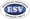 RSV Eintracht 1949