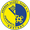 BSC Hastedt