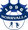 Norrvalla FF
