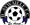Royal Aywaille FC Royal Aywaille FC
