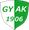 Gyöngyösi AK Gyöngyösi AK