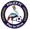 Police FC Police FC