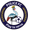 Police FC Police FC