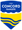 Concord Rangers Concord Rangers