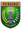 Persibo Bojonegoro Persibo Bojonegoro