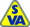 SV Atlas Delmenhorst