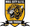 Hull City
