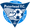 Peterhead FC Peterhead FC