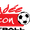 Vendée Luçon Football