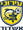 Maccabi Ironi Ashdod Maccabi Ironi Ashdod