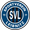 SV Leibnitz (- 1999) SV Leibnitz (- 1999)