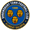 Shrewsbury Town Shrewsbury Town