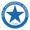 Atromitos Athen U20