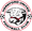 Hereford United (- 2014) Hereford United (- 2014)