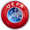 UEFA-Exekutivkomitee 