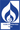Komlói Bányász SK Komlói Bányász SK