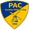 Paradou AC