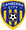 Canberra City FC