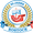 FC Hansa Rostock