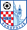 HNK Suhopolje HNK Suhopolje